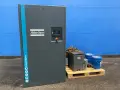 ATLAS COPCO 60 HP AIR COMPRESSOR  -  GA45VSD+ FF