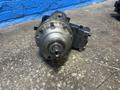 DANFOSS MOTOR TRACK DRIVE  -  51C060-1-RD1B