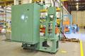 8&quot; I2S SIZING ROLLING MILL (RECONDITIONED 2014)