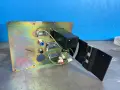 MOTOMAN INTERNAL WIRING HARNESS  -  HW0370954-A$12$D