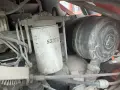Jlg 6000 Lbs Skytrak Lift - 6042