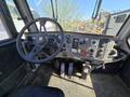 Tico ProSpotter Yard Truck / Terminal Tractor, 2022