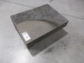 Gray Granite Surface Plate 18" x 24" x 4"- Auction Item