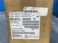 Fanuc Ac Servo Motor - A06b-0227-b805