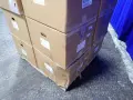 SICK CONTROL CABINET