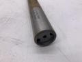 27/32” (176) CJT KOOLCARB CARBIDE TIPPED DRILL STOCK #15531