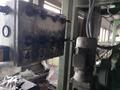 RAUTOMEAD MODEL RS 4000 CONTINUOUS CASTING MACHINE (14518)