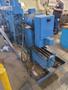 Used, Hey No. 3 Facing and Centering Machine