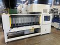 MURATEC MODEL MW120 TWIN SPINDLE CNC LATHE