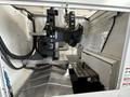 Brother SPEEDIO R450X1 Pallet Changing Compact Machining Center