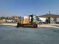CAT D5K2 XL Crawler Dozer, 2018