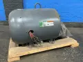 Lincoln Electric 100 Hp Motor
