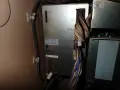 Yaskawa Electric Robot - Mh6