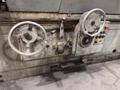 TOYODA GPU40-120 CYLINDRICAL GRINDER. STOCK # 0653726