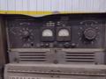 LINCOLN MODEL IDEALARC #R3S-600 WELDER POWER SUPPLY: STOCK# 23618