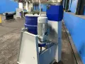 OTEC FINISHING MACHINE   -  (GL) CF1-50