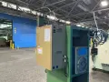 LORS PRESS-TYPE SPOT WELDER   -  175AP