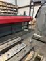 5′ x 10′ Omax Maxiem 1530 Waterjet, 2024 – Less than 5 hours