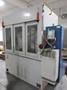 Nagel ECO 40-2 Automatic Vertical CNC Honing Machine, Twin Spindle, (New In 2012), Allen Bradley Panel View Plus 1500 Control.- Auction Item