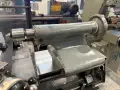 HARDINGE HLV-H Precision Tool Room Lathe 1984’ USA DRO #7653