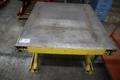Scissor Table, Adjustable Height, 4,000 Lb Capacity, 40&quot; x 42&quot; Surface- Auction Item