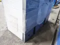ATLAS COPCO 100 HP AIR COMPRESSOR  -  GA75VSDFF