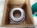 TIMKEN PILLOW BLOCK W/ BEARINGS  -  M530HXTL