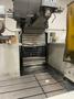 2012 Haas VS-3 CNC Vertical Machining Center For Sale