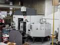 Haas UMC-1000 5-Axis CNC UMC, 2021 – 10-Pallet Changer, 15,000 RPM Spindle, WIPS, Through-Spindle Coolant, Chip Conveyor, Rigid Tapping