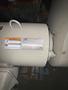 30 HP CCONAIR GRANULATOR MODEL CK-1831 STOCK# 4430