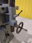 1.25&quot; x 9&quot; MORRISON MODEL #K KEYSEATER : STOCK #19969