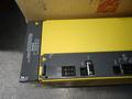 FANUC SERVO AMPLIFIER MODULE  -  A06B-6140-H037