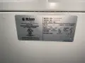 Mclean Cooling Technology  Electronic Enclosure Air Conditioner  - Cr290216g002