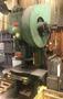 45 Ton Minster O.B.I. Press 5F, 3" Str., 13-1/4" SH, 90 SPM, AC