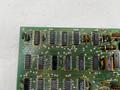 3M 83-3640-2534-J1 CONTROL BOARD STOCK #16025