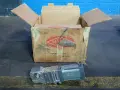 DESTACO 6 BAR BOX OF 4 PNEUMATIC POWER CLAMP   -  82M-3ND0006NL8-1