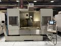 2007 Hardinge Bridgeport XR1500 Used CNC Vertical Machining Center For Sale