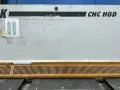 ERMAK 3/8” SHEAR  -  CNC HGD 10X3/8