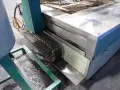 IWM 52 1/2" X 53" CNC WATERJET CUTTING MACHINE  -  IWM1313H-1Y