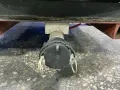 Tank
