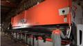 2022 Ermaksan Power Bend Tandem 14200-1000 Ton Press Brake (#4978)