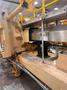 2002 Van Dorn Demag 500SP2800 – 500 Ton Hydraulic Press, 59.2 oz Shot (~1,676 g), Pathfinder Control, Preform-ready