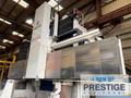 Boring Mills Vertical CNC