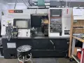 2008 MAZAK QUICK TURN NEXUS 250-II | Lathes, CNC