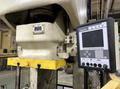 1997 Komatsu OBS 150-5 Gap Frame Press (#5973)