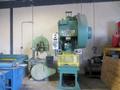 60 Ton Minster Super Stock OBS (Fixed Base) Press Model 6SS-FB
