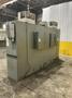 ELECTRICAL CABINET &amp; DRIVES: YOBRO #25274