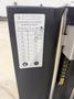 Bilz ThermoGrip ISG 2200 Heat Shrink Tooling Machine