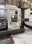 NAKAMURA TOME MULTI-TASKING CNC LATHE  -  SUPER NTMX