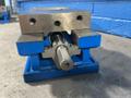 Kurt  6” Vise - 3600v